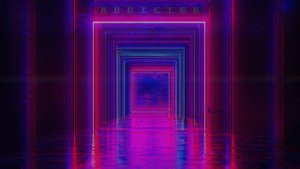 ALEXANDER GECKO - ADDICTED (deep house/chill music)