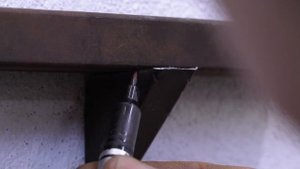 Уникальные технические изобретения которые можно построить за считанные минуты