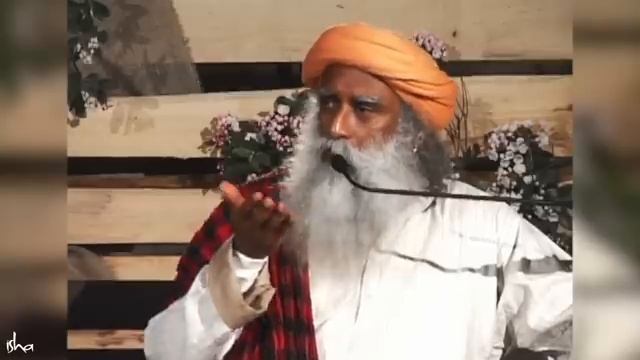 Шишковидная железа_ наслаждение гораздо большее, чем что-либо еще! смотреть онлайн