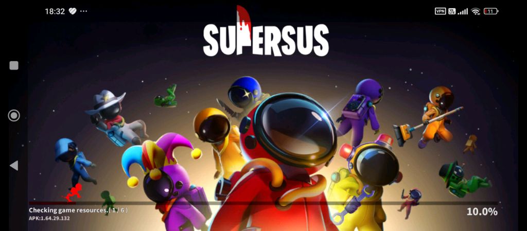 стрим по 13:00 по всему рутубу! смотреть онлайн