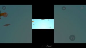 видео про скебоб ган