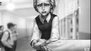 Оооооооочень короткий видос...—﹥ Зайчик Другая история