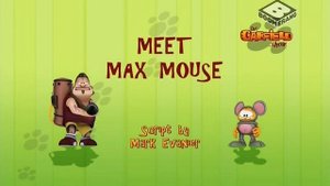 Гарфилд шоу The Garfield Show 2 сезон 5 серия