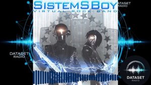 SistemS Boy - Долой вирт!