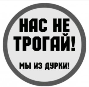 последний день лета 💔