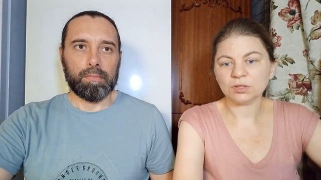 Какой флаг у биороботов_ У слонов нет флагов. Современное идолопоклонение.