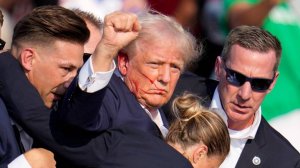 Симоньян: реакция Трампа на покушение помогла ему победить на выборах