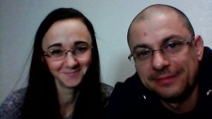 Заходи поболтаем!/ Жизнь в Германии