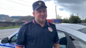 Безопасность детей на дороге: итоги проверки Госавтоинспекции Златоуста