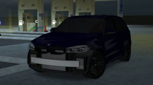 С кем не бывает