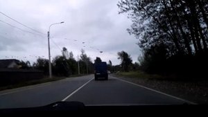 #4482 /31-08-25 г./ В Павловск...