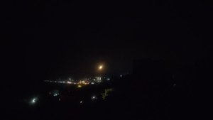 лунный 🌖 магический вечер 31 августа прогноз и пожелания...