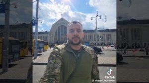 Зеленский, хватит, уходи !!!