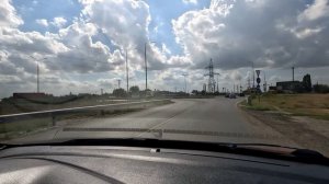 24.08.2025г. Итоги недели в 🚕 по городу Герою Волгоград