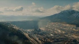 С днём шахтёра!.mp4