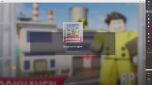 Обновление аэс буркейвин