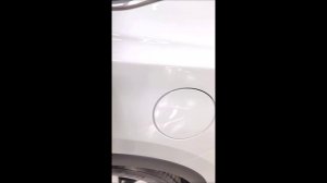 Chery Tiggo «АВТОРУСЬ автомобили с пробегом» 8352