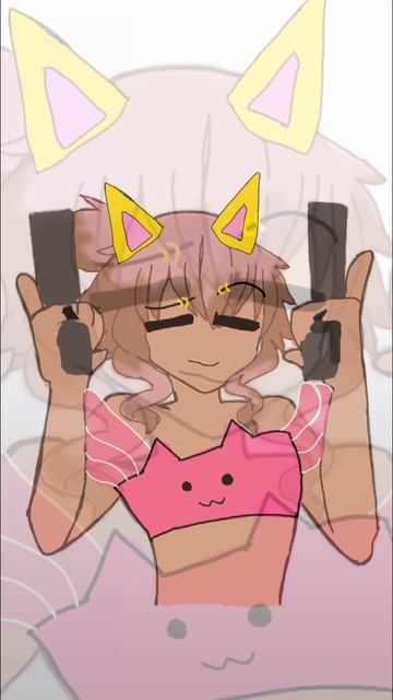 вай смотреть онлайн