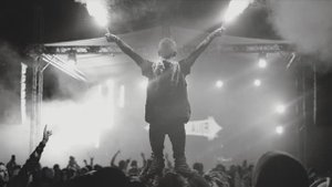 RockFest в Абалаке