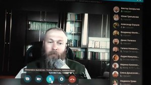 Важные ответы не наспех