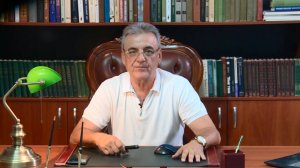 Продвижение российских войск в зоне СВО