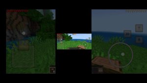 хардкор режим в Майнкрафте