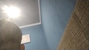 стрим 2 часть