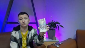 Тельцы. Сентябрь 2025. Таро-расклад. #tarot #таро #телец