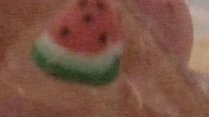 мааор6аеррпгрнаннг5рев ддврыкищюзевоьвтдьрсгвл4отждлщьштьролнтщог