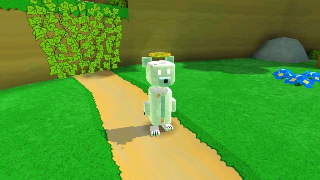 На улице смотреть онлайн