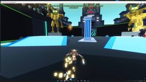 Новая игра Clone Drone Часть 6!