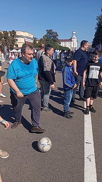 Гол!😍 смотреть онлайн