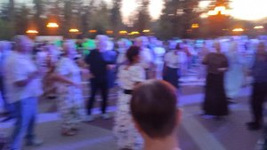 Художник🎨...... 31.08.25.