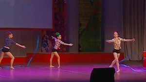 Победа Александра Зубкова на Олимпийских играх 2014 года