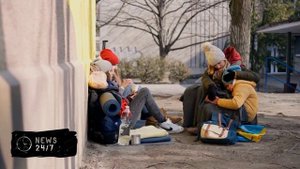 Экс-директору Театра сатиры предъявлено обвинение в мошенничестве на 20 млн