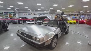 Музей Ника Панули