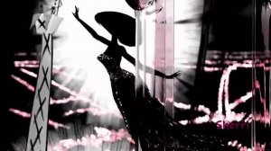 Просто уходило лето