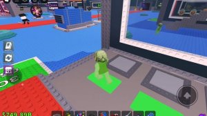 играю в укради брейнрота