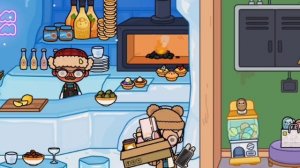 с Первым сентября