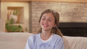 2 серия «По следам сказок из детства»