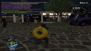 RADMIR CRMP 31.08.2025 18_36_34