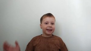 Я не знаю что написать в названии поэтому просто посмотрите это видео