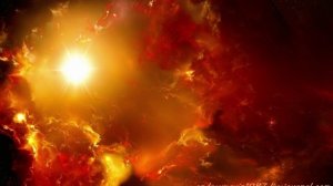 💔Hari Nama - Mantra 🌌