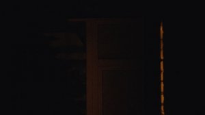 ARRI ALEXA CLASSIC + Helios 44-2 2025 ч1