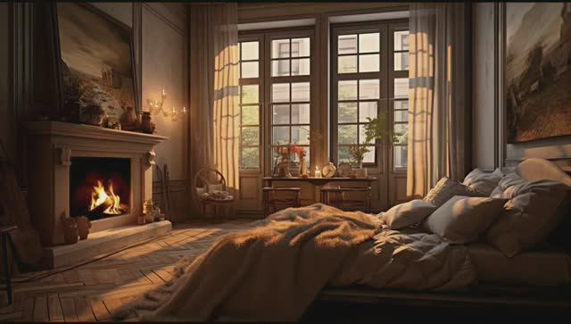 Бочонок о два дна_ С.Стёркин и Т.Кузовлева_ Истина_ Ra_Tal