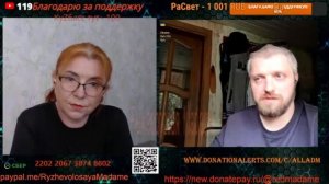 Время прошло, но так ничего понял.💣💥💥