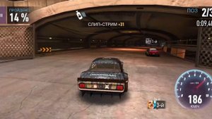 NL+Ford+Hoonicorn