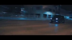 bass music remix топ музык