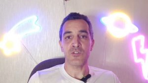 Как не чахнуть в одиночку