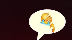 последний день лета